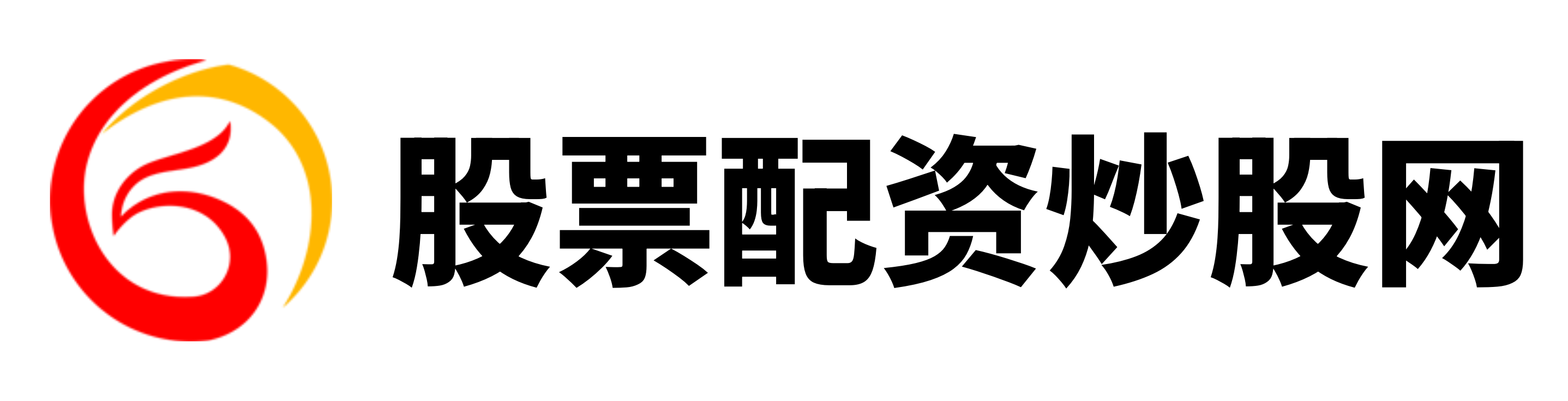 七星配资