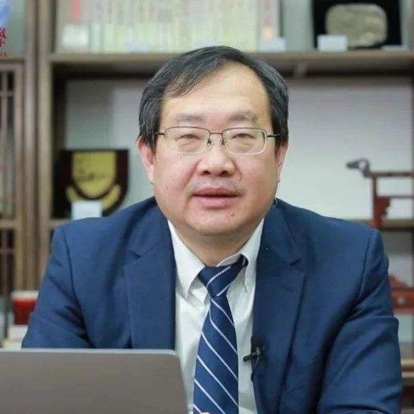 配资平台有哪些 刘守英：顺应城乡融合，变革土地制度