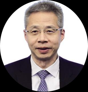 十大股票杠杆排名 李迅雷丨追忆327事件：30年前那段惊心动魄的“资产荒”
