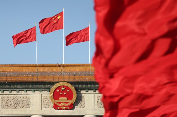 可靠配资网 原子能法草案二审 应急保密双升级筑牢核安全
